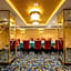 Hotel Bastion