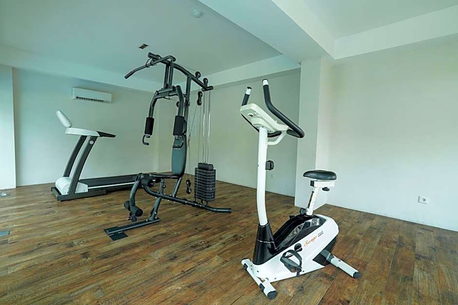 Royal Padjadjaran Hotel