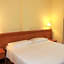 Hotel Santa Lucia