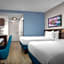Hilton Garden Inn Tuscaloosa
