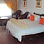 Valverde Country Hotel