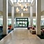 Hilton Garden Inn Charlotte/Ayrsley