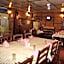 Fairmount Hotel