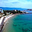Hotel Marina Palace, Affiliated by Meliá, Adults Only & All Inclusive, RENOVATED