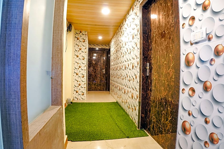 FabExpress Dream Land