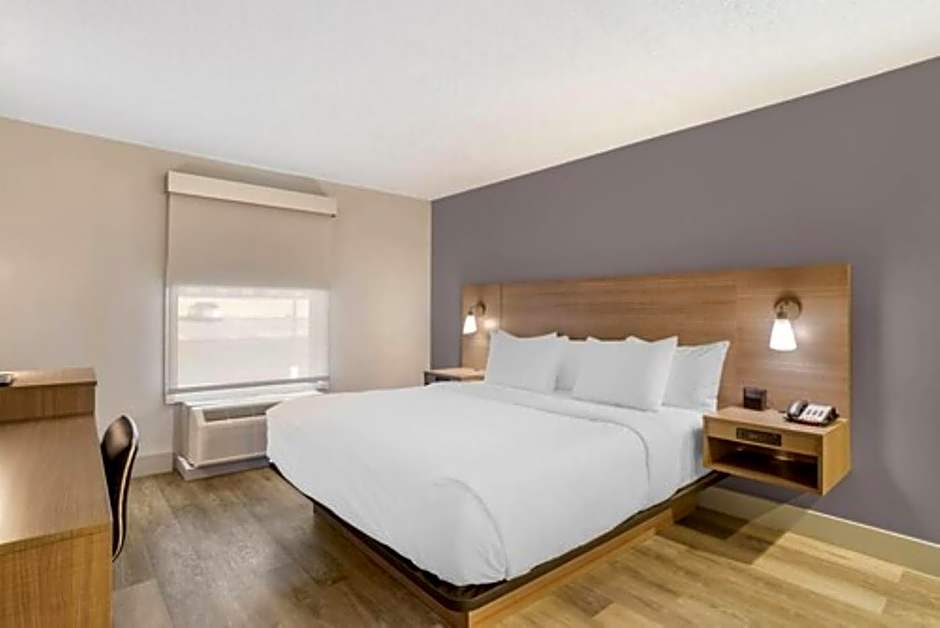 The Angler, Ascend Hotel Collection