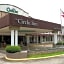 Circle Inn - Hotel & Suites