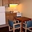 Belmont Inn & Suites Virginia Beach