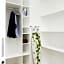 City Hotel & Suites Foligno