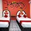 Hotel America