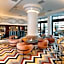 Hotel Pinar Plaza