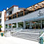 Princess Golden Beach Hotel