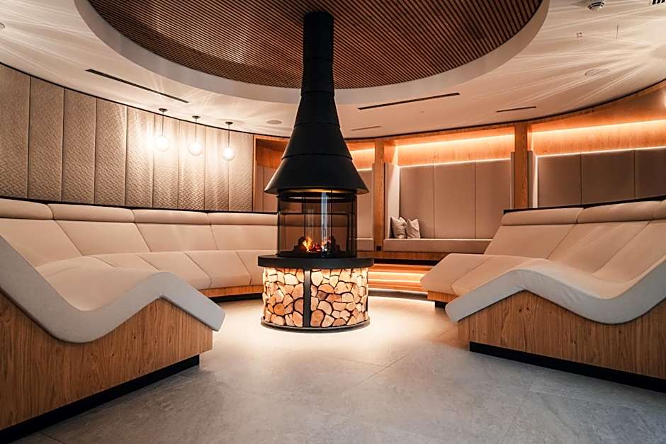 Ferienwelt Kesselgrub Hotel in Altenmarkt-Zauchensee