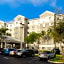 Four Points by Sheraton Fort Lauderdale Airport - Dania Beach