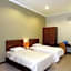 The Studio Inn Nusa Dua
