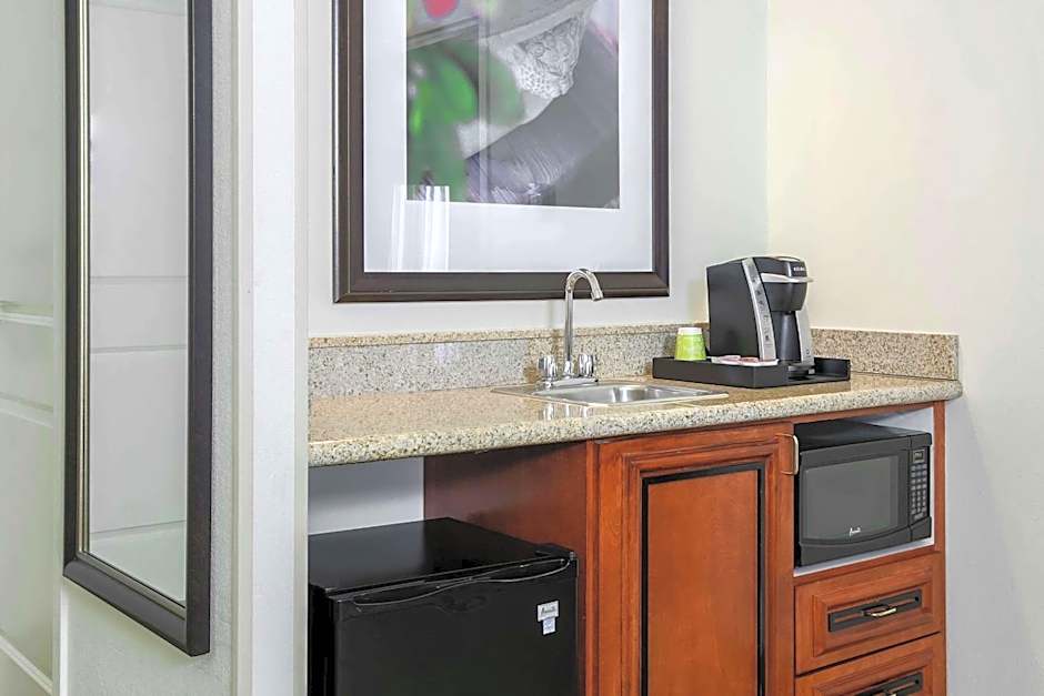 Hilton Garden Inn Chicago/Midway Airport