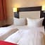 Adesso Hotel Kassel -pay at property on arrival- Ihr Automatenhotel in Kassel