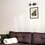 Apartamenty Forma Tatrica