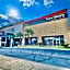 Hawthorn Extended Stay by Wyndham Columbia / Ft. Jackson