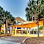 Holiday Inn Express West Palm Beach Metrocentre By IHG