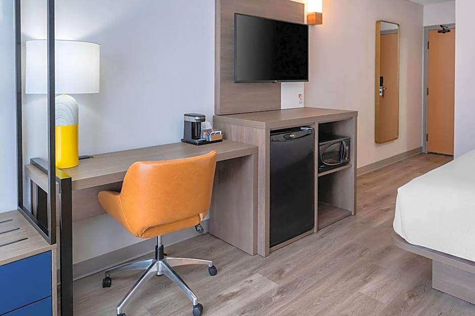 Comfort Inn Belleville