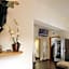 Hotel Villa Will