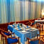 Hotel Maddaloni