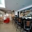 Imperio de Angeles Executive by Real de Minas Business Class