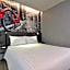 Sova Hotel Bangkok