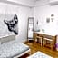Room Story Hostel