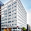 The Hollis Halifax - A DoubleTree Suites By Hilton