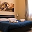 Apollo Suites
