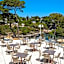 Cabot Cala Ferrera