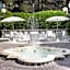 Grand Hotel Des Bains
