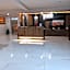 Grand Faik Hotel