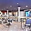 The Lodge At Santa Fe