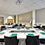 ibis Styles La Roche-sur-Yon