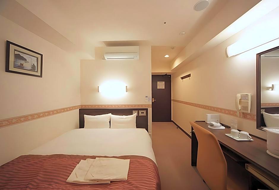 Life Inn Katsuta Station West