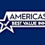 Americas Best Value Inn Sandpoint