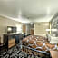 Super 8 by Wyndham Sisseton