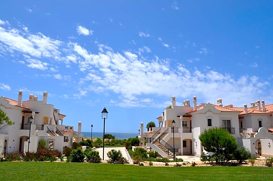 Dunas Douradas Beach Club