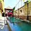 The Swaha Ubud Hotel