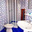 Hotel & Spa Relais Freedom Club