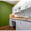 Studio 6 Extended Stay Rochester Greece NY