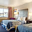 Econo Lodge Panguitch near Bryce Canyon