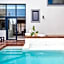 Bliss Boutique Hotel