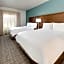 Staybridge Suites San Antonio - Schertz