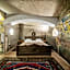 Chelebi Cave House Hotel