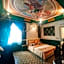VILLA EVELINA CLUB 