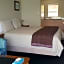 Whangaroa Lodge Motel